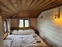 Guest house Aleksandrova Kashta