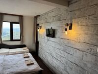 Guest house Aleksandrova Kashta