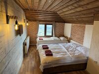 Guest house Aleksandrova Kashta