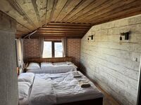 Guest house Aleksandrova Kashta