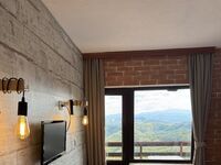Guest house Aleksandrova Kashta