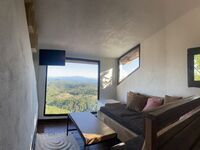 Guest house Aleksandrova Kashta