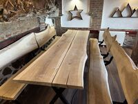 Guest house Aleksandrova Kashta