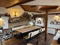 Guest house Aleksandrova Kashta