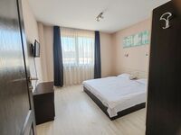 Къща за гости  Свети Никола 1