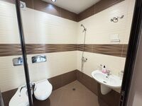 Къща за гости  Свети Никола 1