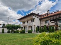 Къща за гости  Свети Никола 1