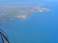 Вила Къщата в Ахелой