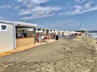 Вила Къщата в Ахелой