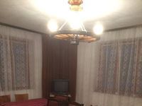 Къща за гости Кехайови