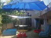 Guest house Venito