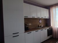 Guest house Venito