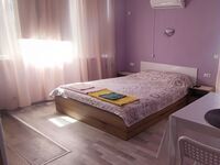 Guest house Venito