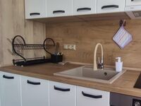 Guest house Venito