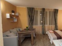 Guest house Venito