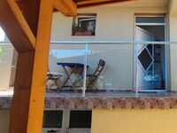 Guest house Venito