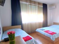 Guest house Venito