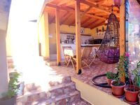 Guest house Venito