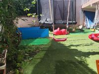 Guest house Venito