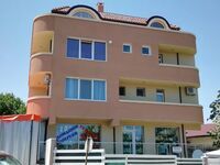 Guest house Venito