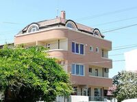 Guest house Venito