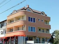 Guest house Venito