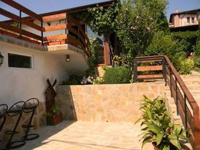 Villa Letuga
