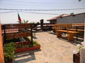 Villa Letuga