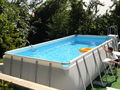 Villa Letuga