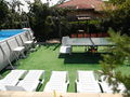 Villa Letuga