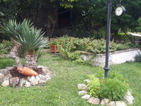 Villa Letuga