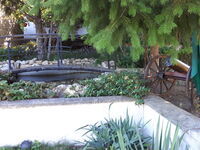 Villa Letuga
