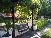 Villa Letuga