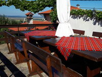 Villa Letuga