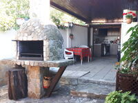 Villa Letuga