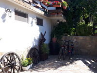 Villa Letuga