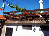 Villa Letuga