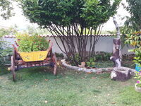 Villa Letuga