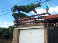Villa Letuga