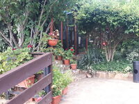 Villa Letuga