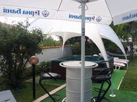 Villa Letuga