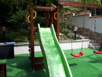 Villa Letuga