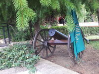 Villa Letuga