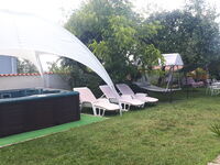 Villa Letuga