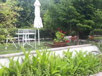 Villa Letuga