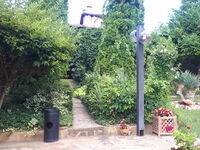 Villa Letuga