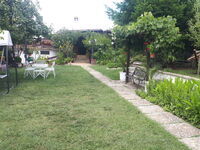 Villa Letuga