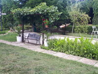 Villa Letuga