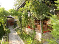 Villa Letuga
