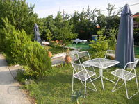Villa Letuga